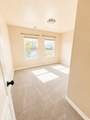 14767 Invergarry Ct - Photo 11