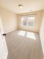 14767 Invergarry Ct - Photo 12