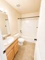 14767 Invergarry Ct - Photo 13