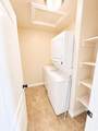 14767 Invergarry Ct - Photo 14