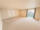 14767 Invergarry Ct - Photo 15