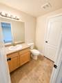 14767 Invergarry Ct - Photo 16