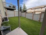 14767 Invergarry Ct - Photo 17