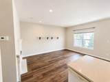 14767 Invergarry Ct - Photo 3