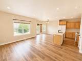 14767 Invergarry Ct - Photo 4