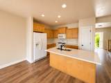 14767 Invergarry Ct - Photo 5