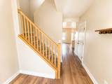 14767 Invergarry Ct - Photo 6