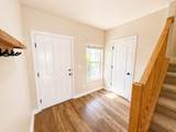 14767 Invergarry Ct - Photo 7