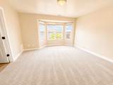 14767 Invergarry Ct - Photo 8
