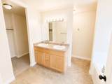 14767 Invergarry Ct - Photo 9