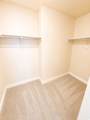 14767 Invergarry Ct - Photo 10