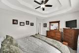 2534 Adelaide Dr - Photo 11