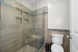 2534 Adelaide Dr - Photo 13