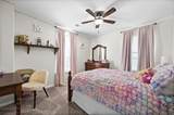 2534 Adelaide Dr - Photo 14