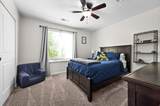 2534 Adelaide Dr - Photo 15