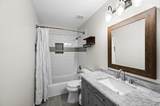 2534 Adelaide Dr - Photo 16