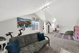 2534 Adelaide Dr - Photo 17