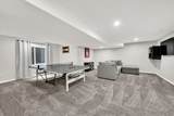 2534 Adelaide Dr - Photo 18