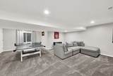 2534 Adelaide Dr - Photo 19