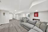2534 Adelaide Dr - Photo 20