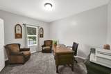 2534 Adelaide Dr - Photo 3