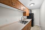 2534 Adelaide Dr - Photo 21
