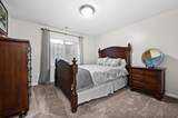 2534 Adelaide Dr - Photo 22