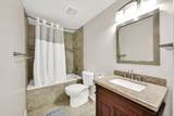 2534 Adelaide Dr - Photo 23