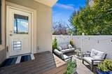 2534 Adelaide Dr - Photo 24