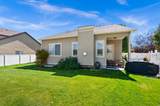 2534 Adelaide Dr - Photo 25