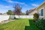2534 Adelaide Dr - Photo 26