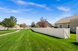 2534 Adelaide Dr - Photo 27