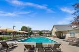 2534 Adelaide Dr - Photo 28