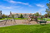 2534 Adelaide Dr - Photo 29