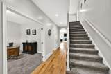 2534 Adelaide Dr - Photo 4