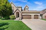 2534 Adelaide Dr - Photo 31