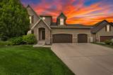 2534 Adelaide Dr - Photo 32