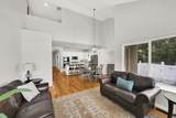 2534 Adelaide Dr - Photo 5