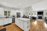 2534 Adelaide Dr - Photo 6