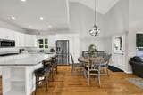2534 Adelaide Dr - Photo 7