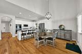 2534 Adelaide Dr - Photo 8