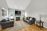 2534 Adelaide Dr - Photo 9
