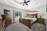 2534 Adelaide Dr - Photo 10