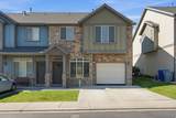 127 River Bend Rd - Photo 1