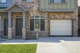 127 River Bend Rd - Photo 2