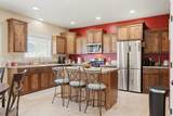 127 River Bend Rd - Photo 11