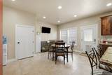 127 River Bend Rd - Photo 12