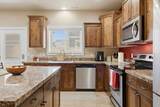 127 River Bend Rd - Photo 13