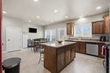 127 River Bend Rd - Photo 14