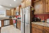 127 River Bend Rd - Photo 15